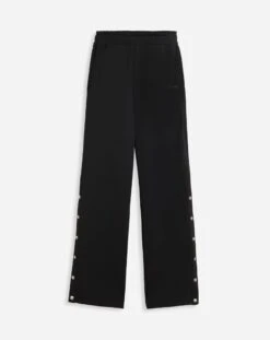 Lanvin TRACKSUIT JOGGERS