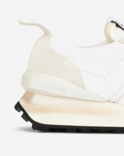 Lanvin BUMPER SNEAKERS -Lanvin 5 4f3725e2 11ff 4391 a7db e2984708abd2