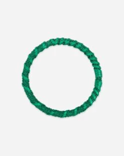 Lanvin RHINESTONE MELODIE CHOKER NECKLACE