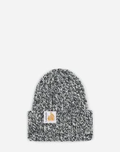 Lanvin WOOL HAT