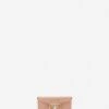 Lanvin SMOOTH LEATHER PICO PENCIL BAG