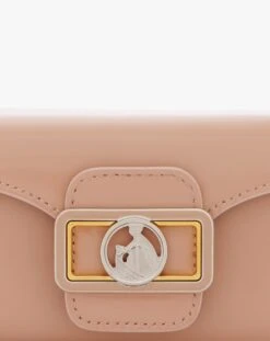 Lanvin SMOOTH LEATHER PICO PENCIL BAG 7 Lanvin SMOOTH LEATHER PICO PENCIL BAG -Lanvin LW SLIWP3 GLCA H22032 E