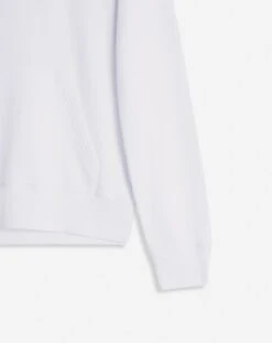 LANVIN CURB HOODIE -Lanvin RM HO0001 J199 P2301 D fbea4654 14aa 4195 9678 2a2e5ee4b50d