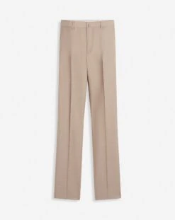 Lanvin CIGARETTE PANTS