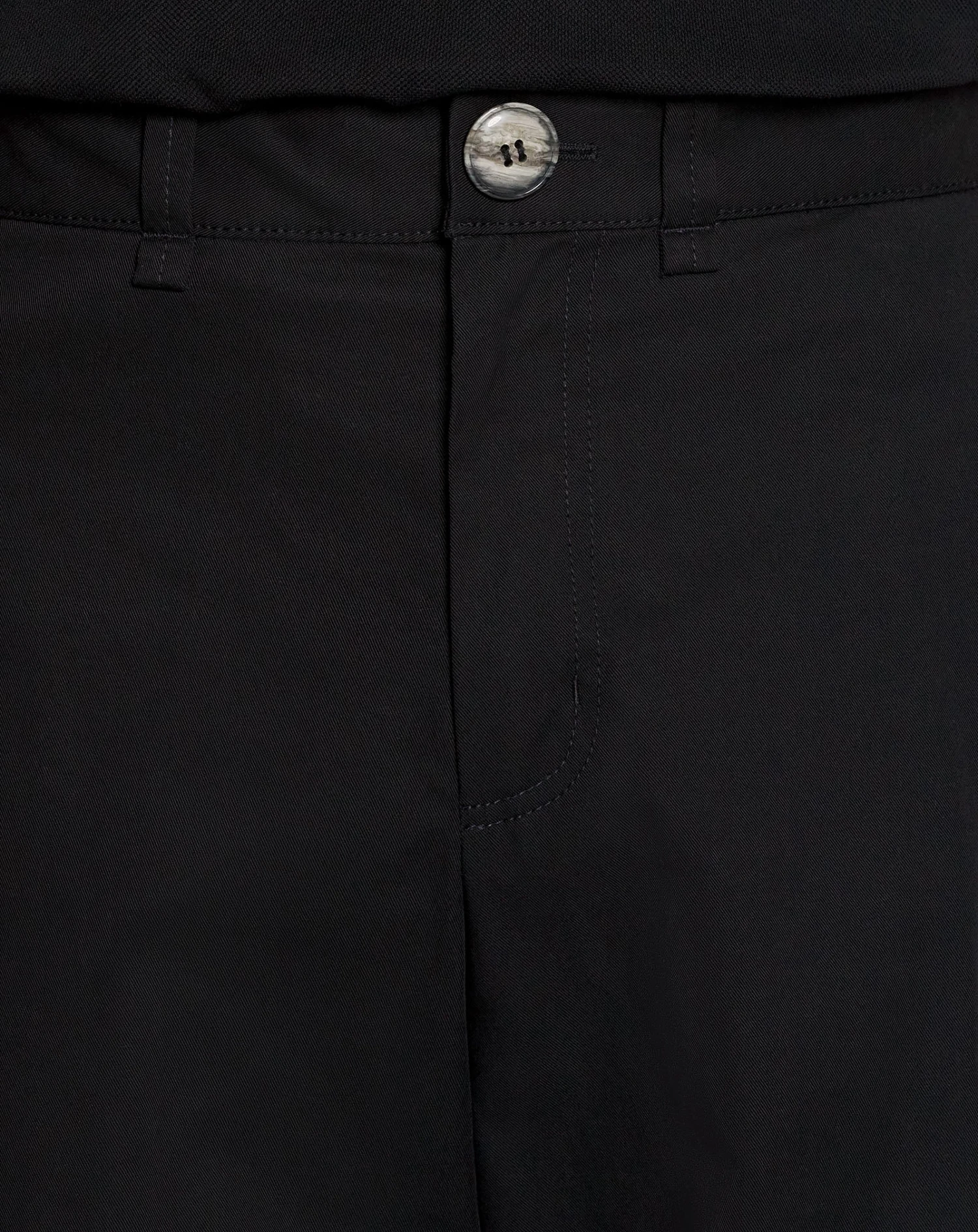 Lanvin BIKER TROUSERS 10 Lanvin BIKER TROUSERS - Image 10