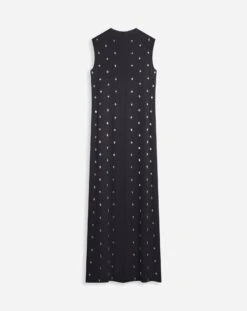 Lanvin -Lanvin RW DR9033 5584 P2310 B