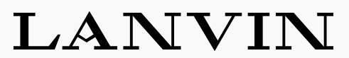 Lanvin