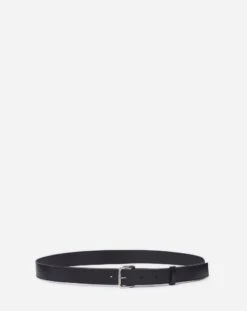 Lanvin 11 Lanvin ALTO BELT