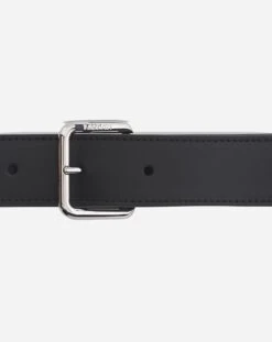 Lanvin -Lanvin am bemb0r glca p2310 bc