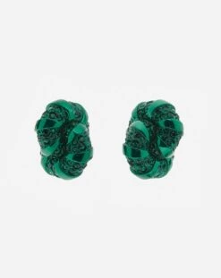 Lanvin MELODIE EARRINGS