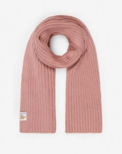 Lanvin WOOL SCARF