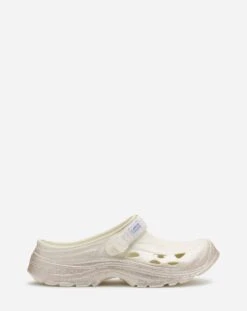 LANVIN X SUICOKE MOK CURB LACES – MEN