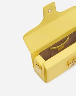 Lanvin MM LEATHER PENCIL CAT BAG 11 Lanvin MM LEATHER PENCIL CAT BAG -Lanvin lw bgbr05 tops e23810 d b1c28e3f df9f 4916 b848 69579e24105e