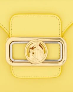 Lanvin MM LEATHER PENCIL CAT BAG 13 Lanvin MM LEATHER PENCIL CAT BAG -Lanvin lw bgbr05 tops e23810 e 45d8b280 d4ef 486a 8ae7 2b72772a9c1a