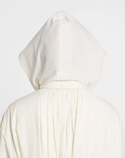 Lanvin LONG TRENCH COAT 14 Lanvin LONG TRENCH COAT -Lanvin rm co0029 5704 e23002 g