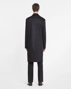 Lanvin LONG TAILORED COAT 8 Lanvin LONG TAILORED COAT -Lanvin rm co0032 5637 e2310 d 2b365b6d 1a1c 41ae 8d10 282db73fd2b1