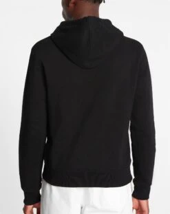 Lanvin CURB HOODIE -Lanvin rm ho0010 j209 a2210d 4