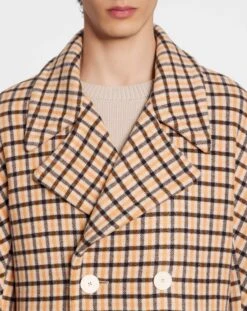 Lanvin KIMONO-INSPIRED PEACOAT 9 Lanvin KIMONO-INSPIRED PEACOAT -Lanvin rm ou0007 5759 a236090 e c4b2d74a 28e8 4fb5 953f 2ff569efdaf9