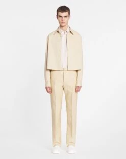 Lanvin -Lanvin rm si0012 5657 e230602 b 9b6ced86 a341 47fa bdd3 e3d9209d1360