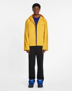 Lanvin CURB EMBROIDERED SWEATSHIRT -Lanvin rm ss0001 j209 h22214 b 5df54d78 bcbe 40d2 bf81 2acdc3ef19c1