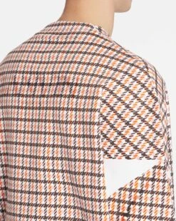 Lanvin OVERPRINTED OVERSIZED SWEATSHIRT 9 Lanvin OVERPRINTED OVERSIZED SWEATSHIRT -Lanvin rm ss0004 j218 a236090 e 21cd99d5 bcbe 4877 8572 668d1bb90243