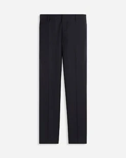 Lanvin CIGARETTE TROUSERS
