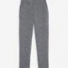 Lanvin JOGGERS IN CASHMERE