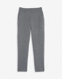 Lanvin JOGGERS IN CASHMERE