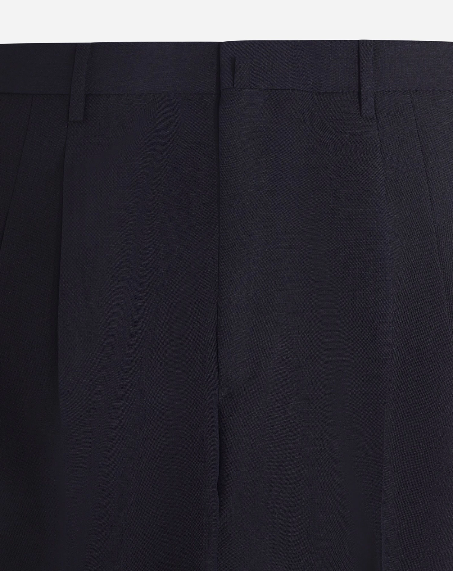 Lanvin STRAIGHT LEG TROUSERS 8 Lanvin STRAIGHT LEG TROUSERS - Image 8