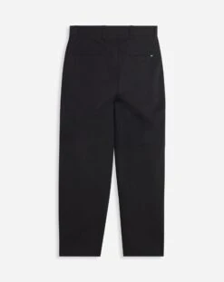 Lanvin BIKER TROUSERS 15 Lanvin BIKER TROUSERS -Lanvin rm tr0005 4468 p2310 b