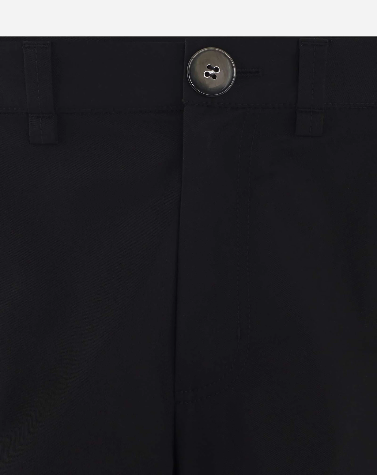 Lanvin BIKER TROUSERS 7 Lanvin BIKER TROUSERS - Image 7
