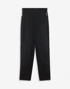 Lanvin BIKER PANTS
