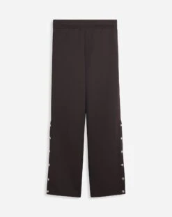 LANVIN TRACKSUIT PANTS