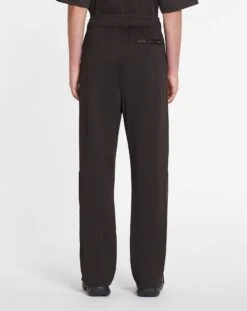 LANVIN TRACKSUIT PANTS 9 LANVIN TRACKSUIT PANTS -Lanvin rm tr0017 5583 e23101 d 6f1c4d58 eb4a 4684 a2a6 5ce286533c69