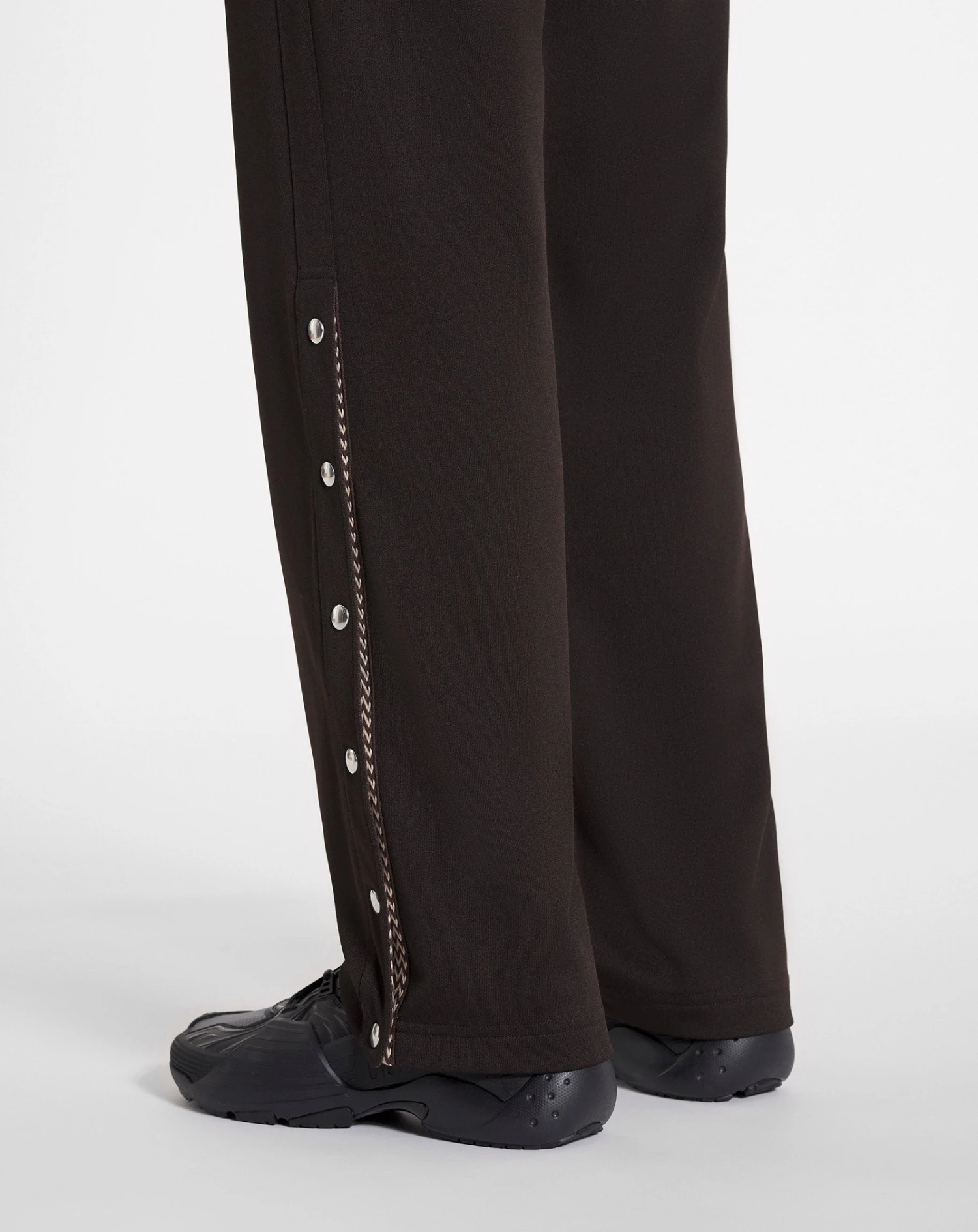 LANVIN TRACKSUIT PANTS 5 LANVIN TRACKSUIT PANTS - Image 5