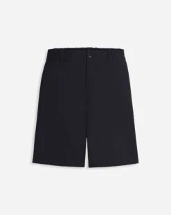 Lanvin TAILORED SHORTS