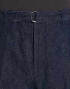 Lanvin RAW-HEM DENIM SHORTS 9 Lanvin RAW-HEM DENIM SHORTS -Lanvin rm tr0205 d060 e2329 e 7a91e4a3 e209 4cd4 a8af cffacb33ced4