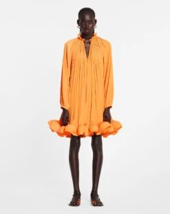 Lanvin -Lanvin rw dr0026 4778 e23963 b e7ee8640 9bee 4c4c 9d67 2f0719bb71fc