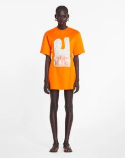 Lanvin -Lanvin rw dr0054 j008 e2395 b edde2256 68d7 4833 b60f ccd473cd81b6