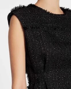 Lanvin FITTED MINI DRESS 7 Lanvin FITTED MINI DRESS -Lanvin rw dr0339 5738 a2310 e 0c3977ce 2477 4182 bfc4 eac73d954913