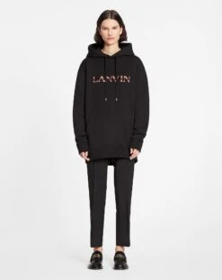 Lanvin -Lanvin rw ho0019 j209 a2310 b 6a03a736 64cb 4035 886b 402c68f371f0