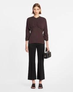 Lanvin -Lanvin rw to0003 5648 a23652 b 31beab1f 3069 4097 ba26 c315e5693b06