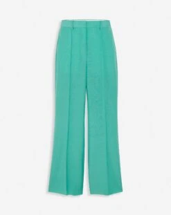 Lanvin FLARED PANTS