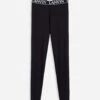 Lanvin LEGGINGS
