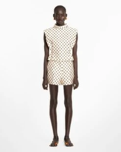 Lanvin -Lanvin rw tr0216 5683 e23002 b fd7e1f14 fd3d 41af b3cf c1a42be47e68